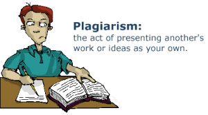 https://www.keble.ox.ac.uk/students/study-skills-and-assistance/plagiarism.gif